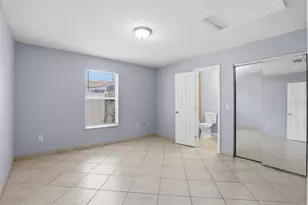 1708 E Genesee St, Tampa, FL 33610 - Photo 11