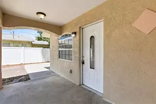 1708 E Genesee St, Tampa, FL 33610 - Photo 3