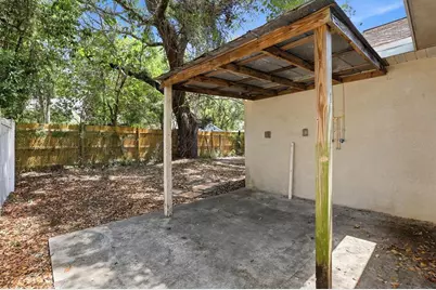 1708 E Genesee Street, Tampa, FL 33610 - Photo 21