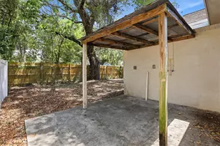 1708 E Genesee St, Tampa, FL 33610 - Photo 21