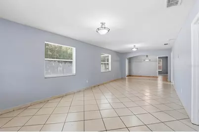 1708 E Genesee Street, Tampa, FL 33610 - Photo 5