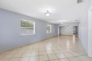 1708 E Genesee St, Tampa, FL 33610 - Photo 5