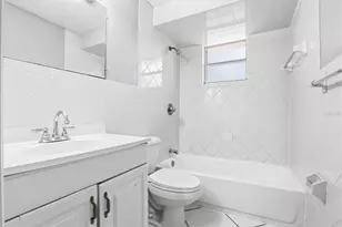 1708 E Genesee St, Tampa, FL 33610 - Photo 13