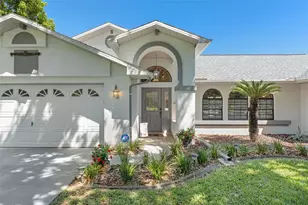18652 Autumn Lake Blvd, Hudson, FL 34667 - Photo 11