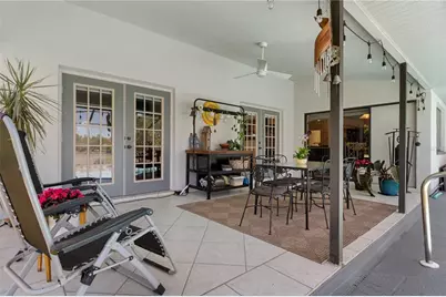 18652 Autumn Lake Boulevard, Hudson, FL 34667 - Photo 43