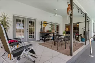 18652 Autumn Lake Blvd, Hudson, FL 34667 - Photo 43