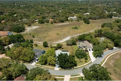 18652 Autumn Lake Boulevard, Hudson, FL 34667 - Photo 53