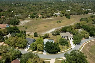 18652 Autumn Lake Blvd, Hudson, FL 34667 - Photo 53