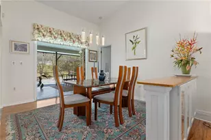 18652 Autumn Lake Blvd, Hudson, FL 34667 - Photo 21