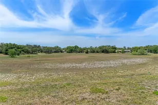 18652 Autumn Lake Blvd, Hudson, FL 34667 - Photo 63