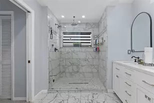 18652 Autumn Lake Blvd, Hudson, FL 34667 - Photo 31