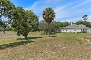 18652 Autumn Lake Blvd, Hudson, FL 34667 - Photo 71