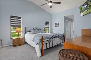 18652 Autumn Lake Blvd, Hudson, FL 34667 - Photo 25