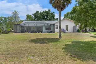 18652 Autumn Lake Blvd, Hudson, FL 34667 - Photo 49