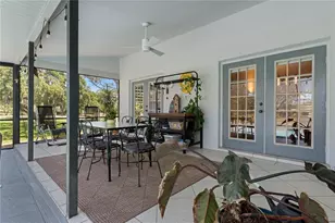 18652 Autumn Lake Blvd, Hudson, FL 34667 - Photo 45