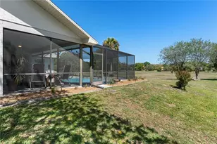 18652 Autumn Lake Blvd, Hudson, FL 34667 - Photo 51