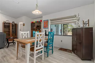 18652 Autumn Lake Blvd, Hudson, FL 34667 - Photo 25
