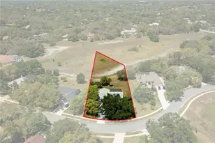 18652 Autumn Lake Blvd, Hudson, FL 34667 - Photo 9