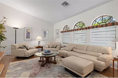 18652 Autumn Lake Boulevard, Hudson, FL 34667 - Photo 11