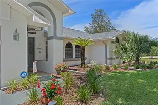 18652 Autumn Lake Blvd, Hudson, FL 34667 - Photo 11