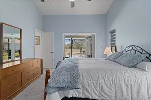 18652 Autumn Lake Blvd, Hudson, FL 34667 - Photo 27
