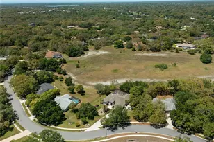 18652 Autumn Lake Blvd, Hudson, FL 34667 - Photo 57