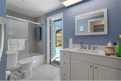 18652 Autumn Lake Boulevard, Hudson, FL 34667 - Photo 39