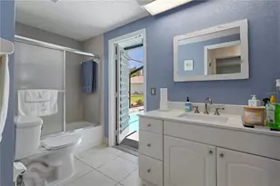 18652 Autumn Lake Blvd, Hudson, FL 34667 - Photo 39