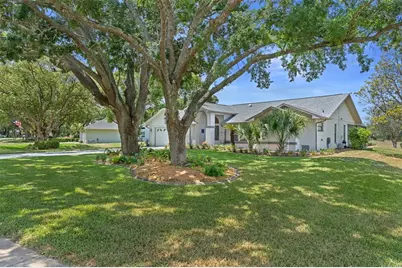 18652 Autumn Lake Boulevard, Hudson, FL 34667 - Photo 63