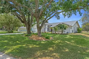 18652 Autumn Lake Blvd, Hudson, FL 34667 - Photo 63