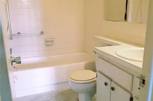6645 1st Ave N, Saint Petersburg, FL 33710 - Photo 5