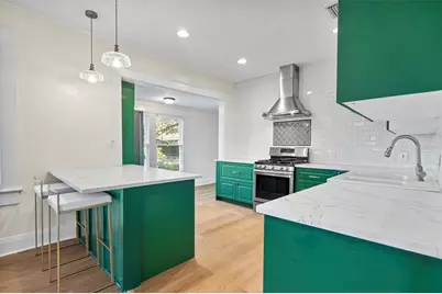 5709 N Suwanee Avenue, Tampa, FL 33604 - Photo 9