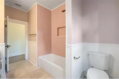 5709 N Suwanee Avenue, Tampa, FL 33604 - Photo 27