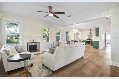 5709 N Suwanee Avenue, Tampa, FL 33604 - Photo 3