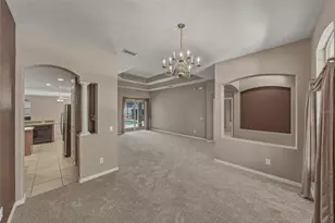 1603 Grand Heritage Blvd, Valrico, FL 33594 - Photo 11