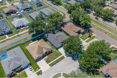 1603 Grand Heritage Boulevard, Valrico, FL 33594 - Photo 7