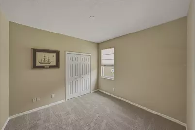 1603 Grand Heritage Boulevard, Valrico, FL 33594 - Photo 37