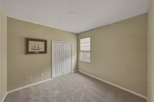 1603 Grand Heritage Blvd, Valrico, FL 33594 - Photo 37