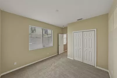 1603 Grand Heritage Boulevard, Valrico, FL 33594 - Photo 37