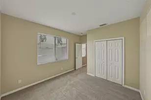 1603 Grand Heritage Blvd, Valrico, FL 33594 - Photo 37