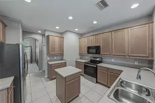 1603 Grand Heritage Blvd, Valrico, FL 33594 - Photo 23