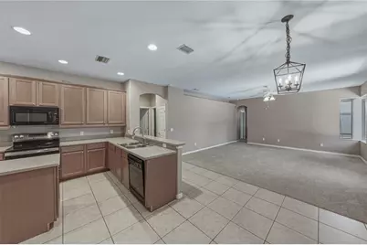 1603 Grand Heritage Boulevard, Valrico, FL 33594 - Photo 23