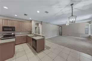 1603 Grand Heritage Blvd, Valrico, FL 33594 - Photo 23