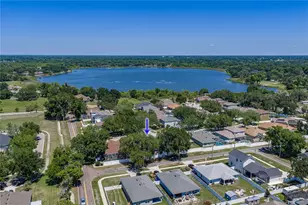 1603 Grand Heritage Blvd, Valrico, FL 33594 - Photo 7