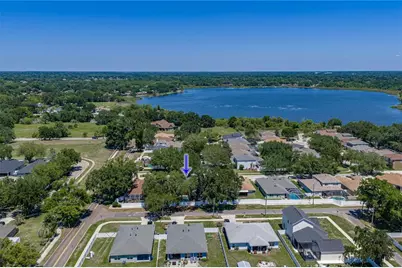 1603 Grand Heritage Boulevard, Valrico, FL 33594 - Photo 51