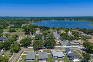 1603 Grand Heritage Blvd, Valrico, FL 33594 - Photo 51