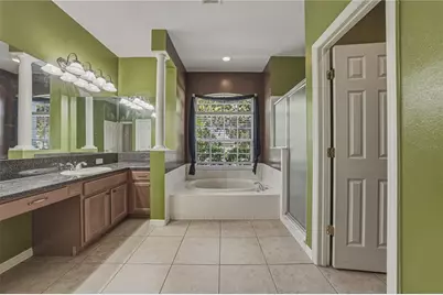 1603 Grand Heritage Boulevard, Valrico, FL 33594 - Photo 17