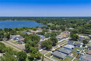 1603 Grand Heritage Blvd, Valrico, FL 33594 - Photo 55
