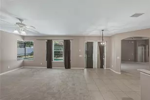 1603 Grand Heritage Blvd, Valrico, FL 33594 - Photo 29