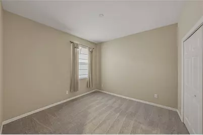 1603 Grand Heritage Boulevard, Valrico, FL 33594 - Photo 39